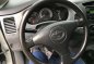Toyota Innova E Automatic Diesel 2006 For Sale -0