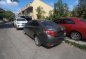 2017 Toyota Vios 1.3 E Alumina Jade Automatic For Sale -0