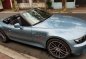 Good as new BMW Z3 2000 for sale-2