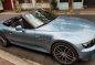 Good as new BMW Z3 2000 for sale-0