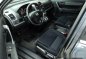 Good Running Condition 2009 Honda CRV 4X2 A/T-0
