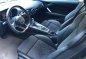Audi TT S Line 2016 2.0 AT Blue Coupe For Sale -8