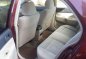 Mitsubishi Lancer 2004 model for sale-3