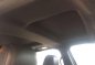 Ford Explorer 2013 Limited Edition Gray For Sale -0
