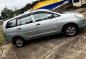 Toyota Innova E Automatic Diesel 2006 For Sale -1