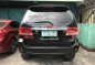 Good as new Toyota Fortuner 2007 for sale-0