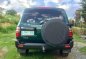 1998 Toyota Land Cruiser VX-R for sale-1