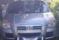 Hyundai Starex Rgx 2004 AT Beige For Sale -0