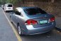 2006 Honda Civic FD 1.8S for sale-0