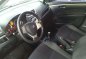 2016 Suzuki Swift Hatchback MT Gray For Sale -0