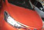 2016 Toyota Vios E Matic Dual VVti For Sale -0