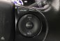 Honda Civic 2012 EXi Japan 1,8 AT White For Sale -2