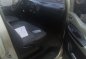 2006 Hyundai Starex CRDi MT Silver For Sale -0
