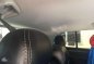 Kia Sportage 2011 2.0 AT Brown Fresh For Sale -0