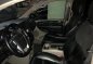 Well-kept Chrysler Town and Country 2013 for sale-0