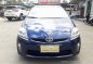 Good as new Toyota Prius 2009 for sale-0