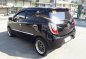 Well-maintained Toyota Wigo 2015 for sale-3