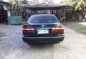 Nissan Exalta 2000 AT Well Maintained For Sale -0
