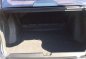 Honda City 1.5 2016 for sale-1