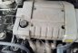 1998 Mitsubishi Chariot Grandis Sunroof Edition For Sale -2