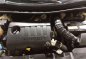 Hyundai Accent 2014 1.6Turbo Diesel for sale-0