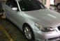 BMW 530D Local 2005 Executive 3.0L For Sale -7