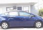Good as new Toyota Prius 2009 for sale-8