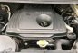 For Sale: Hyundai Grand Starex Gold 2010 -2