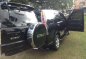 Honda CRV Limited edition 2003-0
