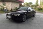 Well-kept Audi A5 2017 for sale-1