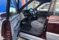 2002 Toyota Revo SR 1.8 AT Fresh in and out For Sale -0