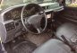 1998 Toyota LC80 land Cruiser 80 For Sale -5