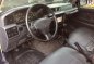 1998 Toyota LC80 land Cruiser 80 For Sale -0