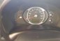 Hyundai Tucson 2007 Fresh Black SUV For Sale -1