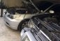 BMW 530D Local 2005 Executive 3.0L For Sale -2