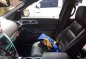 Ford Explorer LIMITED 4x4 AT Golden For Sale -1