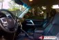 2014 Toyota LandCruiser VX Diesel AT White For Sale -0