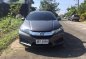 Honda City 1.5 2016 for sale-2