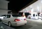 Toyota Corona 1993 Manual White Sedan For Sale -0