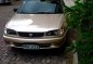 2000 Toyota Corolla Lovelife Good Condition For Sale -2