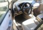 2004 Honda City iDSi Limited Edition AT For Sale -0