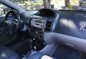 Toyota Vios 2004 1.5 G Automatic Silver For Sale -0