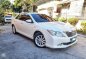 2013 Toyota Camry 2.5V Good as New For Sale -1