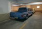 Well-kept Toyota Hilux 2002 for sale-0