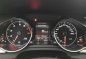 Well-kept Audi A5 2017 for sale-2