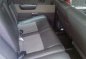 Well-maintained Toyota Revo 2002 for sale-2