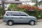 Good as new Mitsubishi Adventure 2016 for sale-0