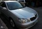 For Sale Toyota Camry V 2004-0