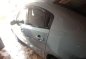 MAZDA 3 2008 Sedan Casa maintained For Sale -2