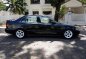 Honda Civic VTi Manual 1996 Black For Sale -2